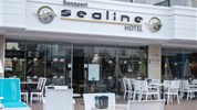BONAPART SEALINE HOTEL