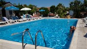 LEDA BEACH HOTEL