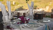 LEDA BEACH HOTEL