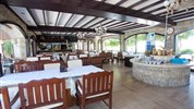 LEDA BEACH HOTEL
