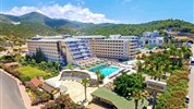 Doganay Beach Club