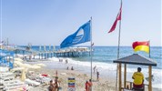 Doganay Beach Club