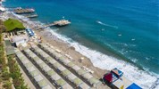 Doganay Beach Club