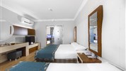 Doganay Beach Club