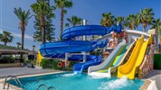 Holiday Park Resort