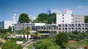 Hotel Istra Plava Laguna
