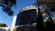 Hotel Sveti Križ