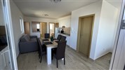Apartmány Adria