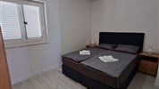 Apartmány Adria