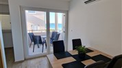 Apartmány Adria