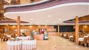 Hotel Imperial Vodice