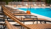 Hotel Imperial Vodice
