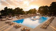 Hotel Imperial Vodice