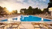 Hotel Imperial Vodice