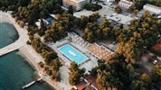 Hotel Imperial Vodice
