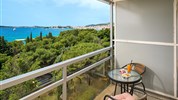 Hotel Imperial Vodice