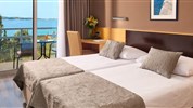 Hotel Imperial Vodice