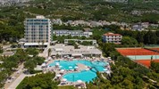 Bluesun Hotel Neptun