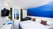 Bluesun Hotel Neptun