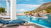 TUI BLUE Adriatic Beach - ADULTS ONLY