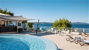TUI BLUE Adriatic Beach - ADULTS ONLY