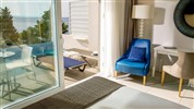 TUI BLUE Adriatic Beach - ADULTS ONLY