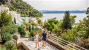 TUI BLUE Adriatic Beach - ADULTS ONLY