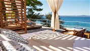 TUI BLUE Adriatic Beach - ADULTS ONLY
