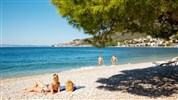TUI BLUE Adriatic Beach - ADULTS ONLY