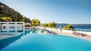 TUI BLUE Adriatic Beach - ADULTS ONLY