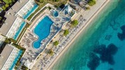 TUI BLUE Adriatic Beach - ADULTS ONLY