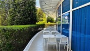 Queen Nelly Hotel