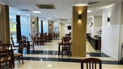 Queen Nelly Hotel
