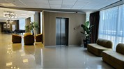 Queen Nelly Hotel
