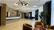 Queen Nelly Hotel