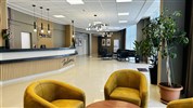 Queen Nelly Hotel