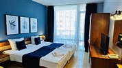 Queen Nelly Hotel