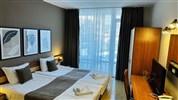 Queen Nelly Hotel