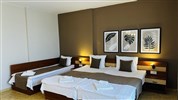 Queen Nelly Hotel