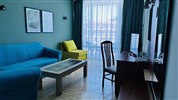 Queen Nelly Hotel