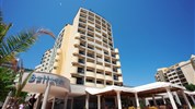 SENTIDO Bellevue Beach