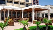 SENTIDO Bellevue Beach
