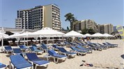 SENTIDO Bellevue Beach