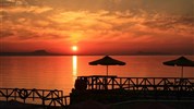 ALKIONIS BEACH HOTEL APARTMENTS