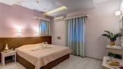 ALKIONIS BEACH HOTEL APARTMENTS