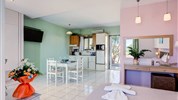 ALKIONIS BEACH HOTEL APARTMENTS