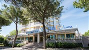 HOTEL LUNA