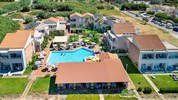 Kostakis Beach Apartments