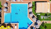Kostakis Beach Apartments