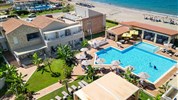 Kostakis Beach Apartments